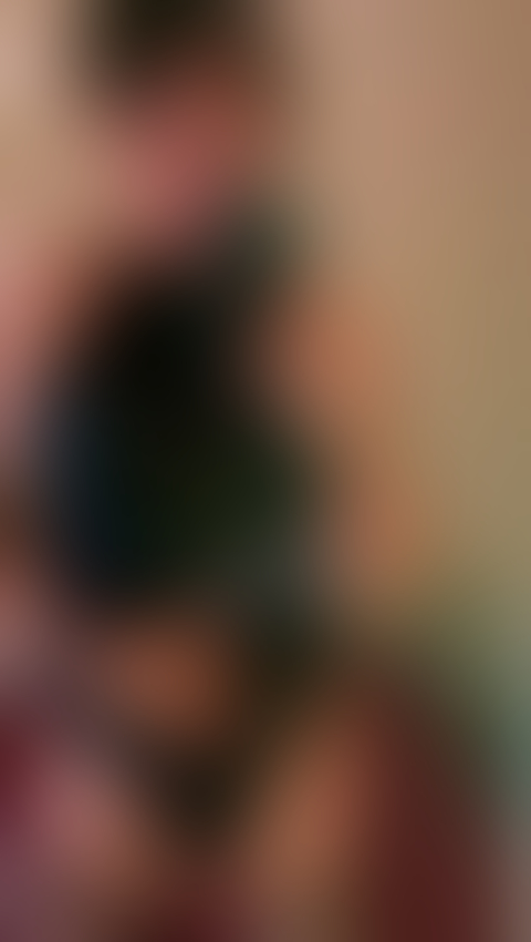 Trans Escorts Glasgow Glasgow City Centre - Glasgow - Photos for ERIKA HOT COLOMBIAN NEVER RUSH🔥 HIT ME UP SCOT’S☎️